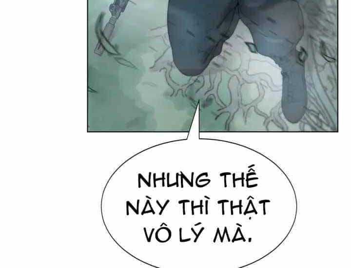 Hành Tinh Quái Vật - Chương 1 - ảnh 225