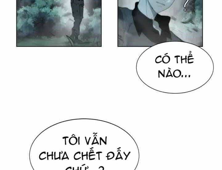 Hành Tinh Quái Vật - Chương 1 - ảnh 227