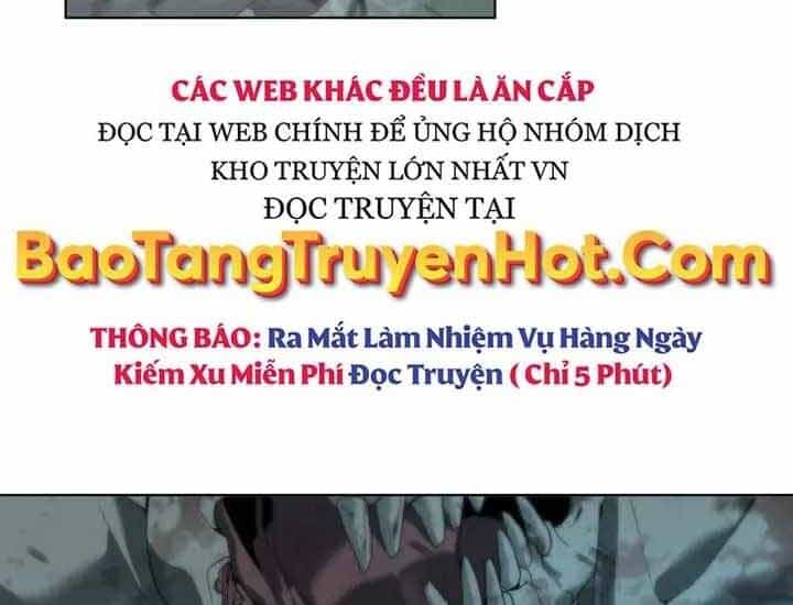 Hành Tinh Quái Vật - Chương 1 - ảnh 233
