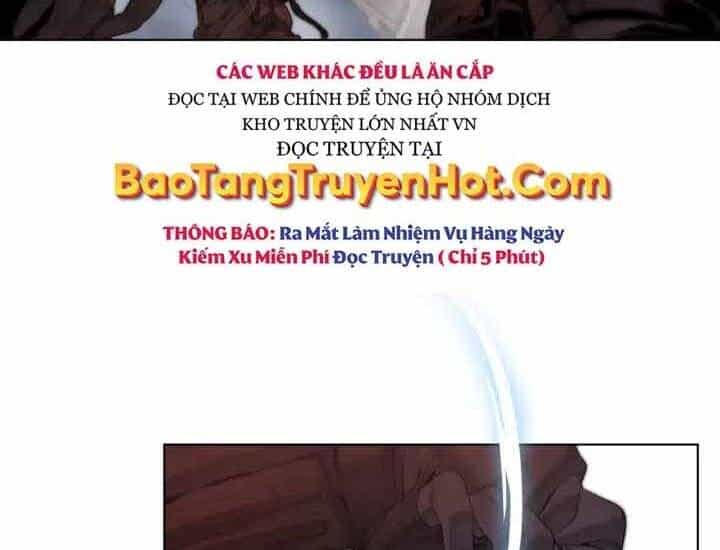 Hành Tinh Quái Vật - Chương 1 - ảnh 30