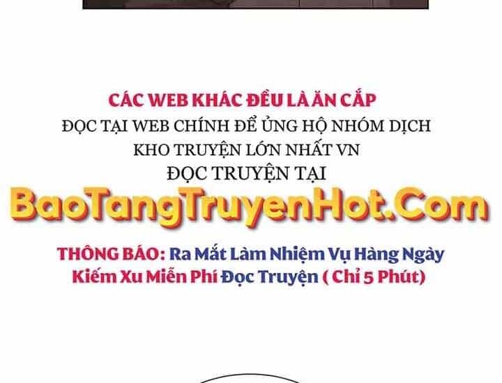 Hành Tinh Quái Vật - Chương 1 - ảnh 45