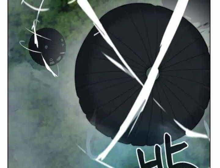 Hành Tinh Quái Vật - Chương 1 - ảnh 70