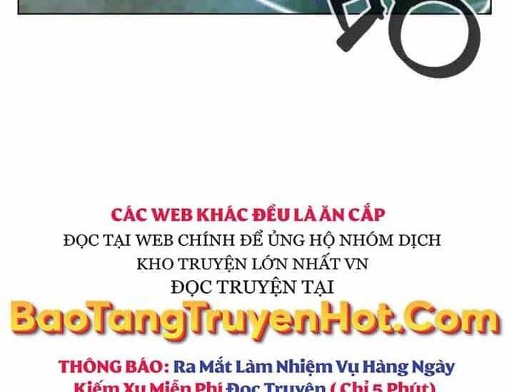 Hành Tinh Quái Vật - Chương 1 - ảnh 71