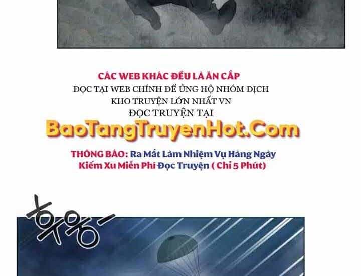 Hành Tinh Quái Vật - Chương 1 - ảnh 86