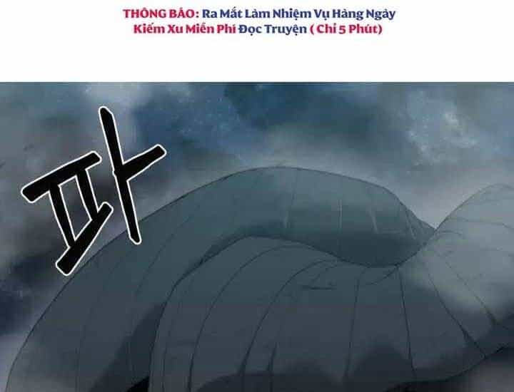 Hành Tinh Quái Vật - Chương 1 - ảnh 98
