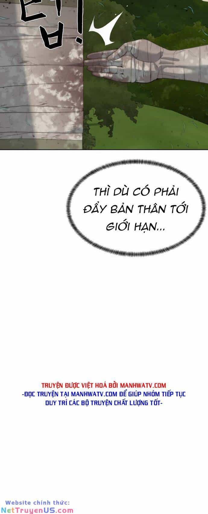 Hành Tinh Quái Vật - Chương 11 - ảnh 57