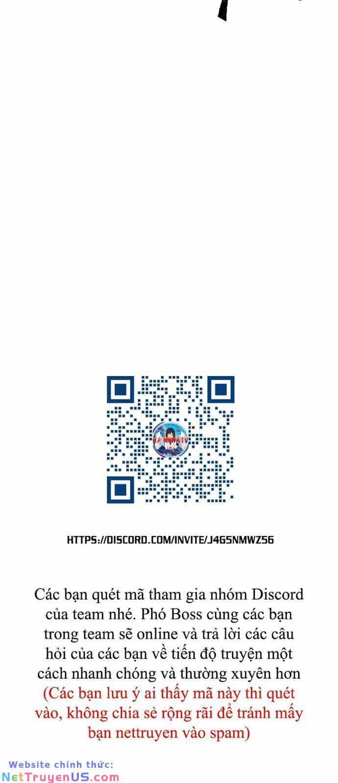 Hành Tinh Quái Vật - Chương 12 - ảnh 59