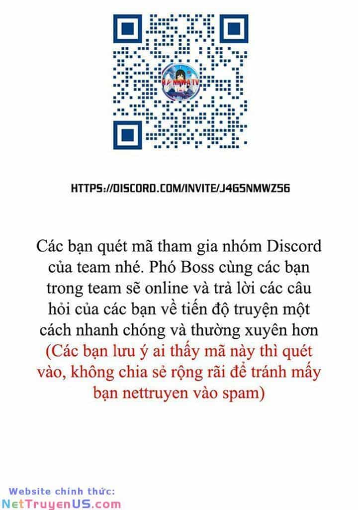 Hành Tinh Quái Vật - Chương 13 - ảnh 63