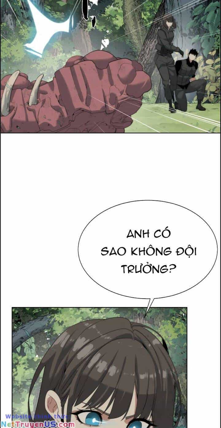 Hành Tinh Quái Vật - Chương 13 - ảnh 7