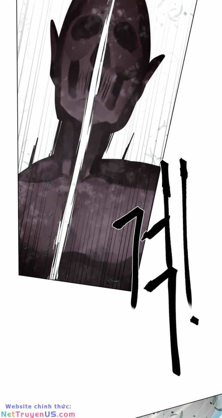 Hành Tinh Quái Vật - Chương 14 - ảnh 47