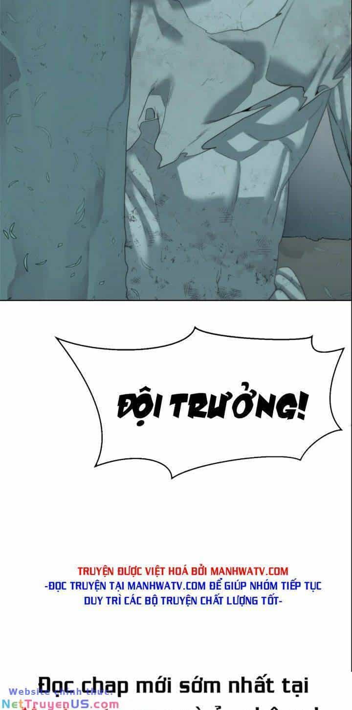 Hành Tinh Quái Vật - Chương 14 - ảnh 65
