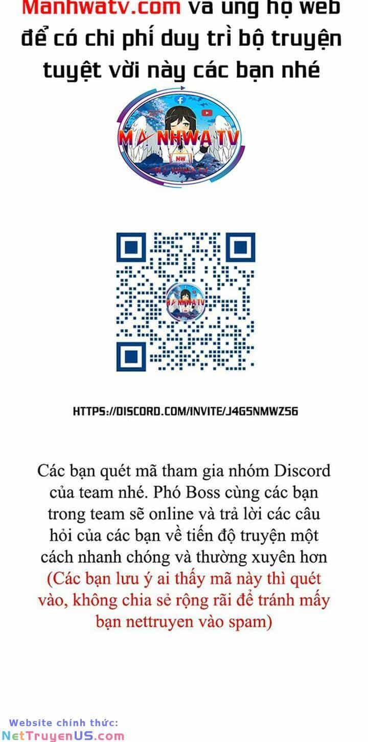Hành Tinh Quái Vật - Chương 14 - ảnh 66