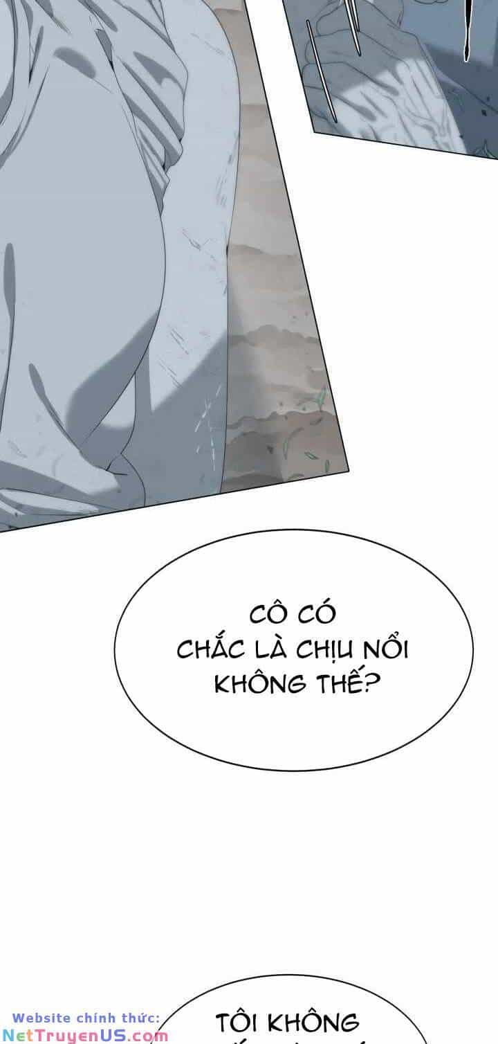 Hành Tinh Quái Vật - Chương 16 - ảnh 63