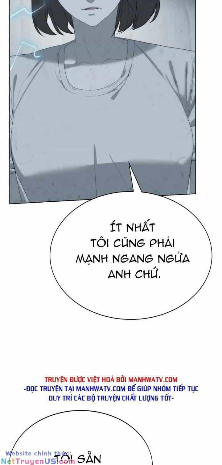 Hành Tinh Quái Vật - Chương 16 - ảnh 67