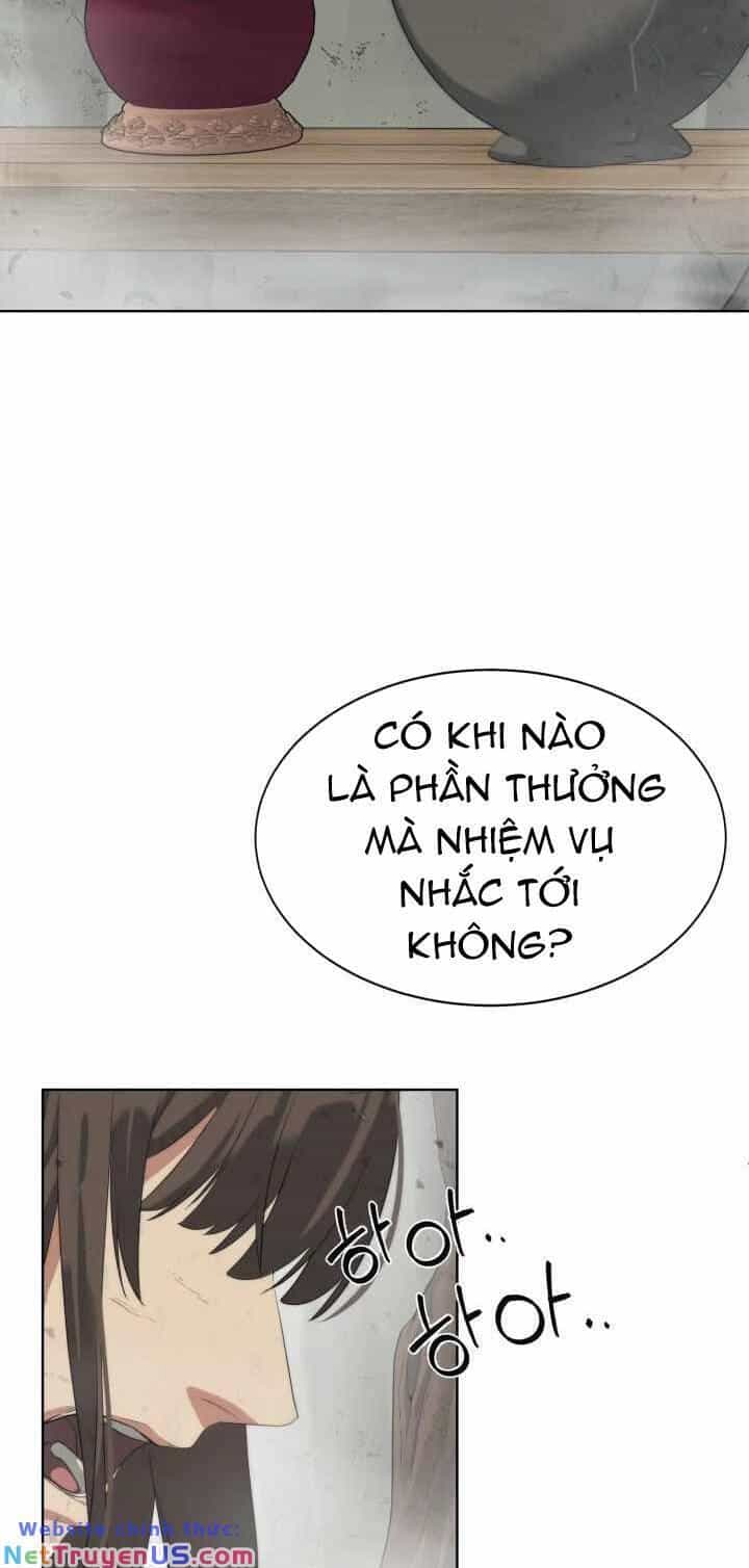 Hành Tinh Quái Vật - Chương 16 - ảnh 7