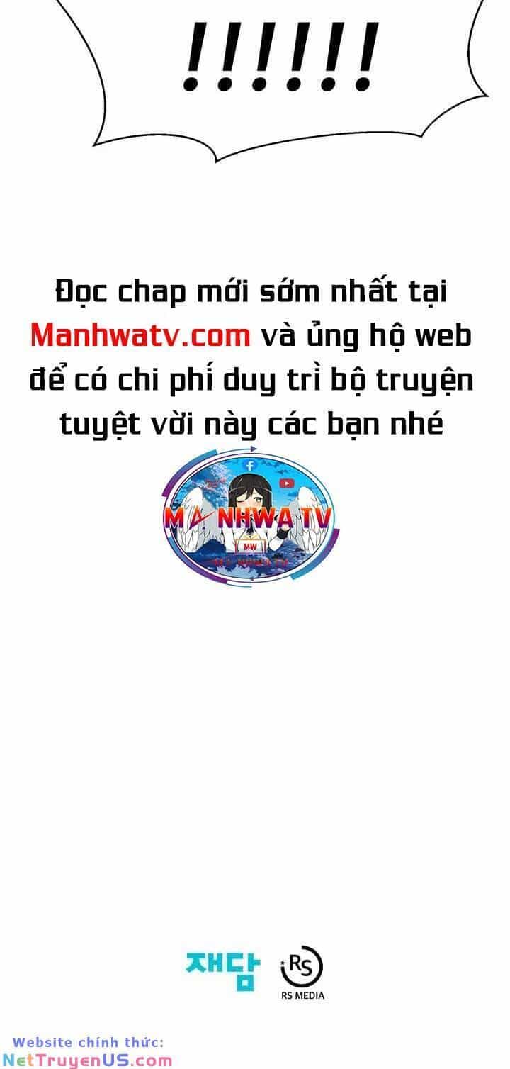 Hành Tinh Quái Vật - Chương 16 - ảnh 73