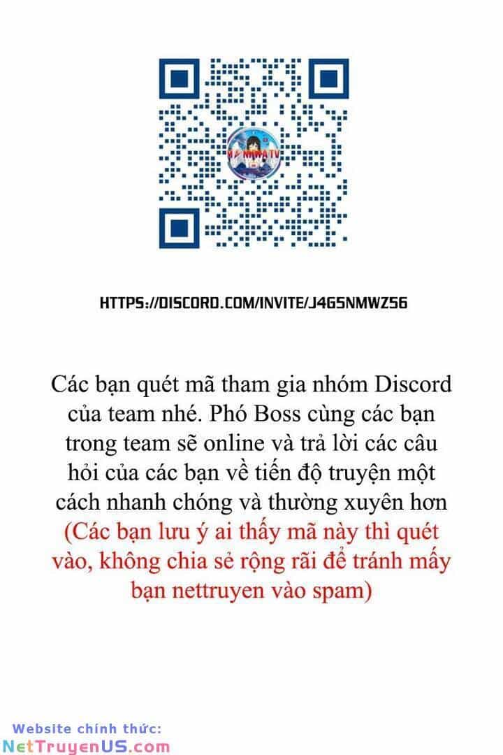 Hành Tinh Quái Vật - Chương 17 - ảnh 78