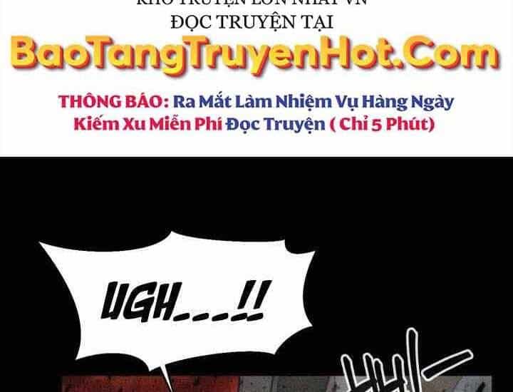 Hành Tinh Quái Vật - Chương 2 - ảnh 110