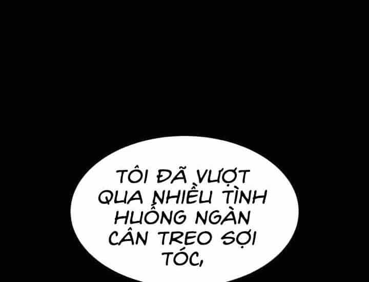 Hành Tinh Quái Vật - Chương 2 - ảnh 123