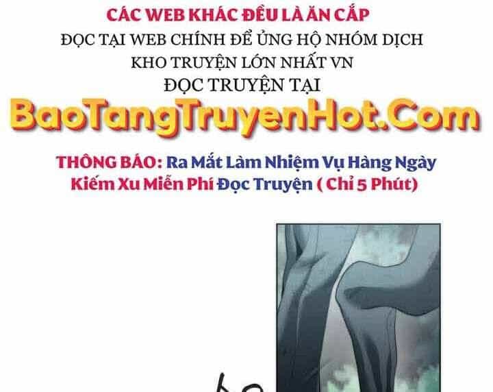 Hành Tinh Quái Vật - Chương 2 - ảnh 13