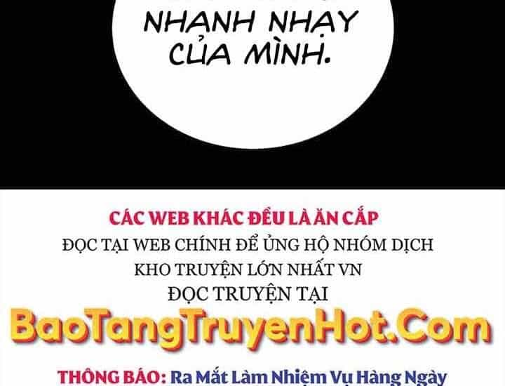 Hành Tinh Quái Vật - Chương 2 - ảnh 138