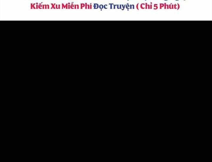 Hành Tinh Quái Vật - Chương 2 - ảnh 139