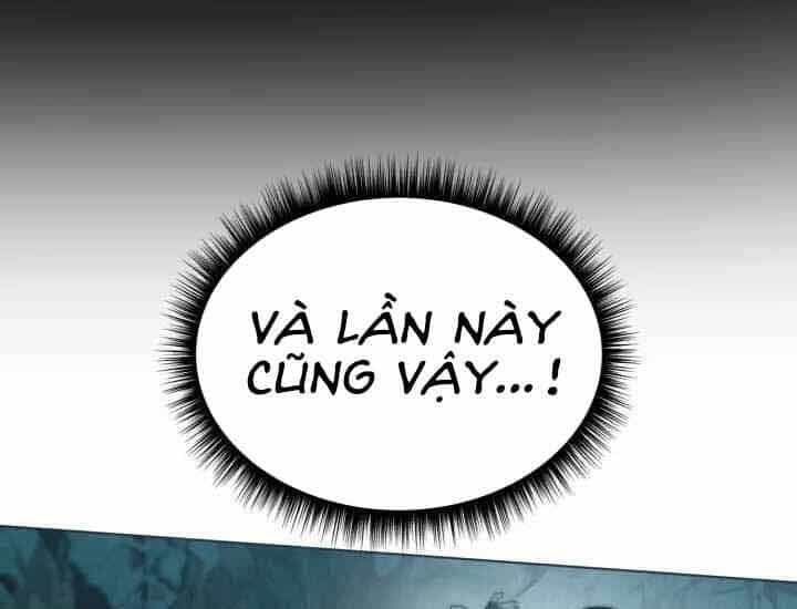 Hành Tinh Quái Vật - Chương 2 - ảnh 141