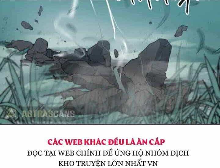 Hành Tinh Quái Vật - Chương 2 - ảnh 156
