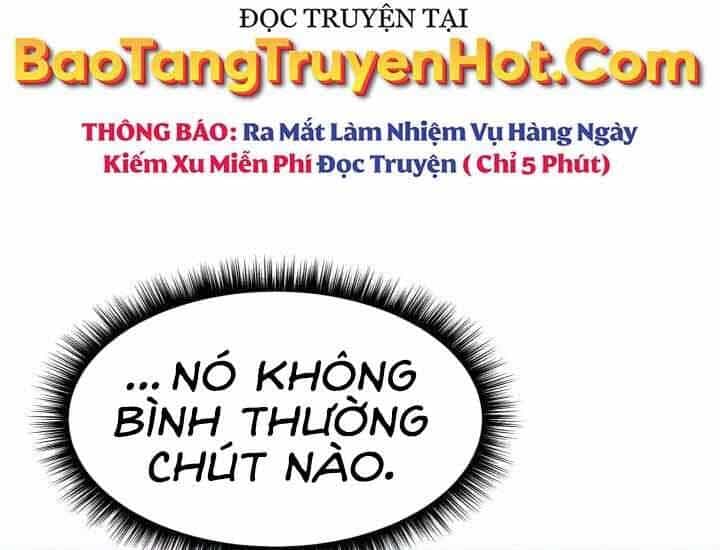 Hành Tinh Quái Vật - Chương 2 - ảnh 157