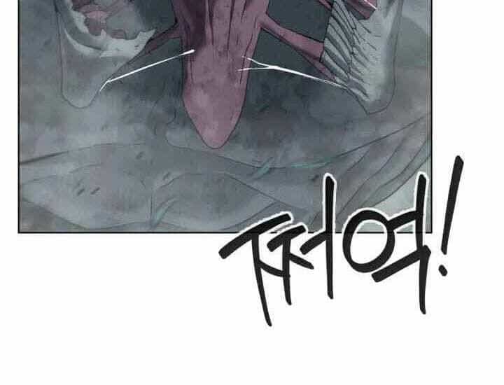 Hành Tinh Quái Vật - Chương 2 - ảnh 163