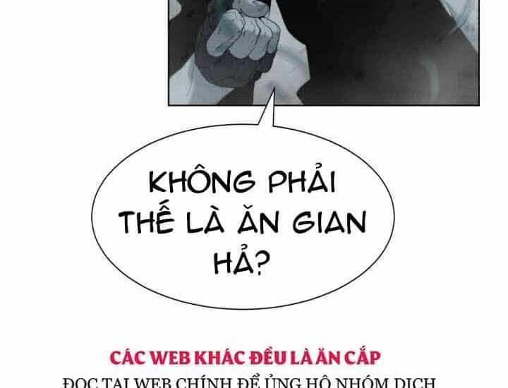 Hành Tinh Quái Vật - Chương 2 - ảnh 166