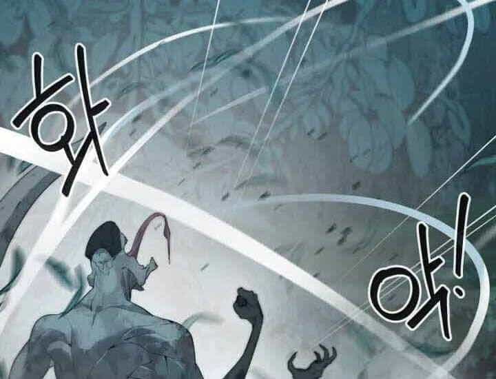 Hành Tinh Quái Vật - Chương 2 - ảnh 168