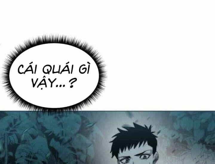 Hành Tinh Quái Vật - Chương 2 - ảnh 188