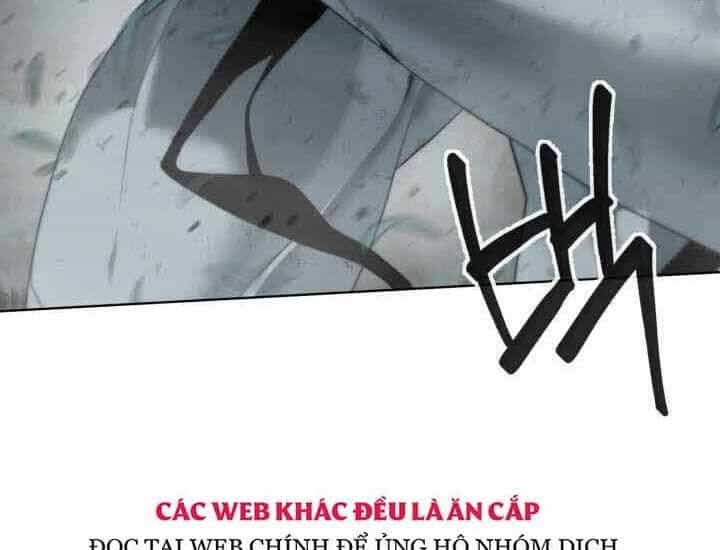 Hành Tinh Quái Vật - Chương 2 - ảnh 194