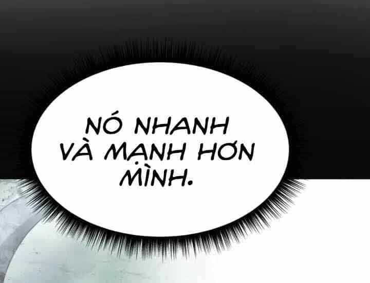 Hành Tinh Quái Vật - Chương 2 - ảnh 201