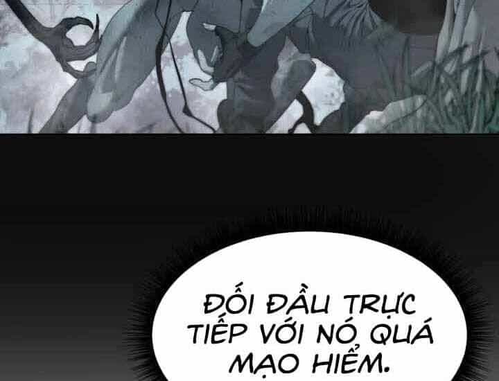Hành Tinh Quái Vật - Chương 2 - ảnh 206