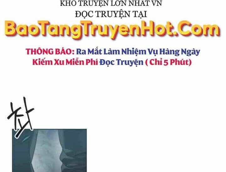 Hành Tinh Quái Vật - Chương 2 - ảnh 210