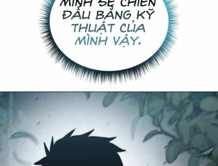 Hành Tinh Quái Vật - Chương 2 - ảnh 214