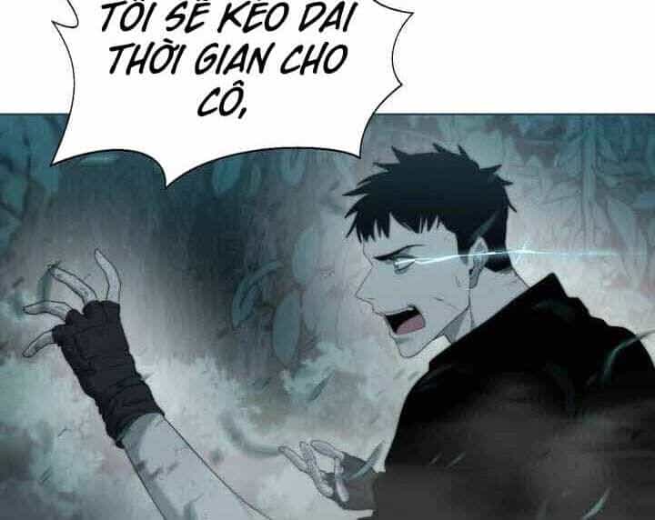 Hành Tinh Quái Vật - Chương 2 - ảnh 224