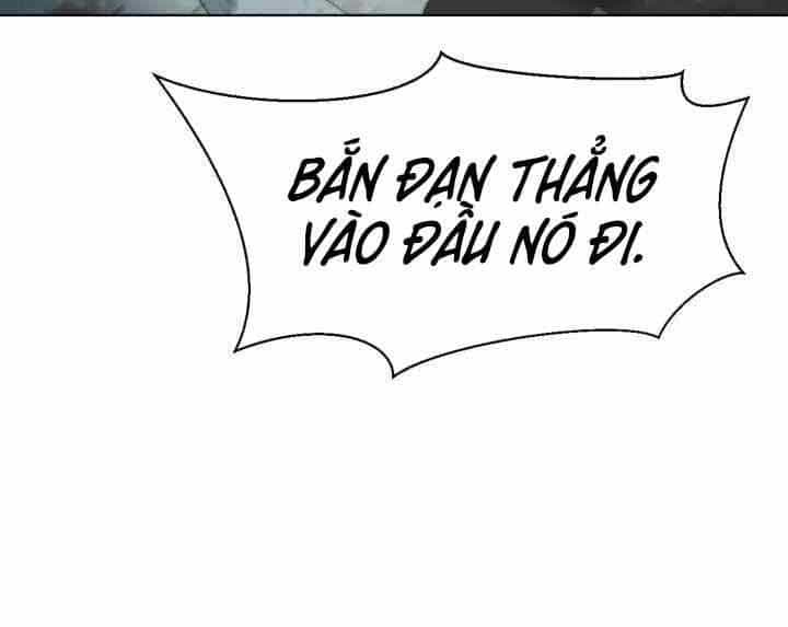 Hành Tinh Quái Vật - Chương 2 - ảnh 225