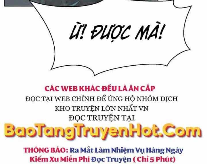 Hành Tinh Quái Vật - Chương 2 - ảnh 228