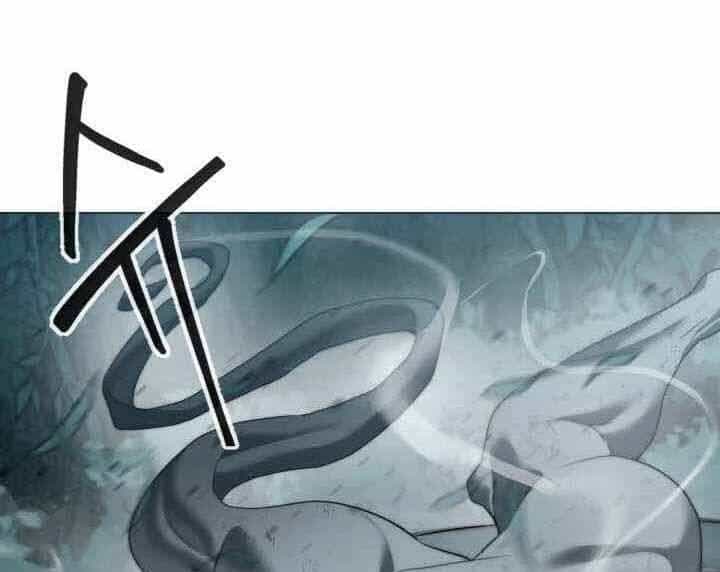 Hành Tinh Quái Vật - Chương 2 - ảnh 229