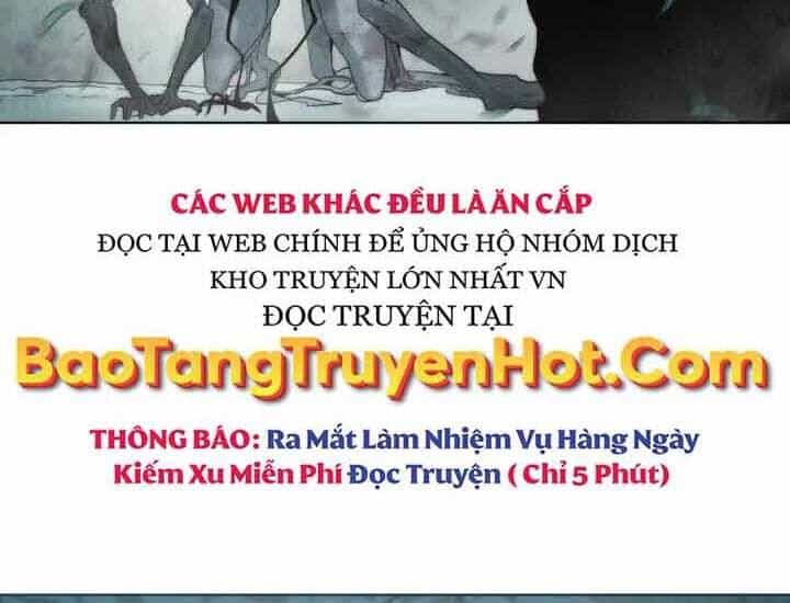 Hành Tinh Quái Vật - Chương 2 - ảnh 267