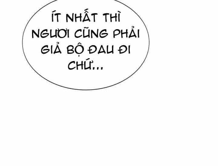Hành Tinh Quái Vật - Chương 2 - ảnh 274