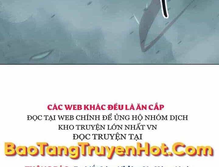 Hành Tinh Quái Vật - Chương 2 - ảnh 282