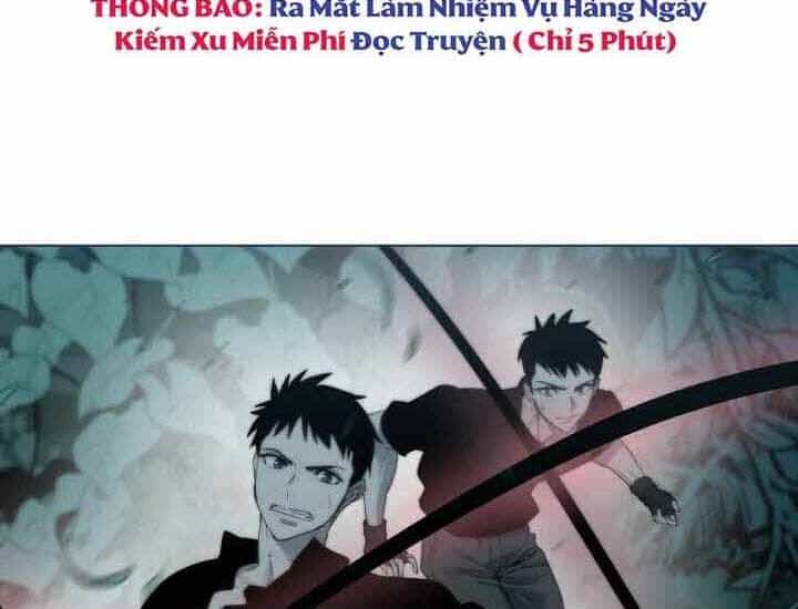 Hành Tinh Quái Vật - Chương 2 - ảnh 283