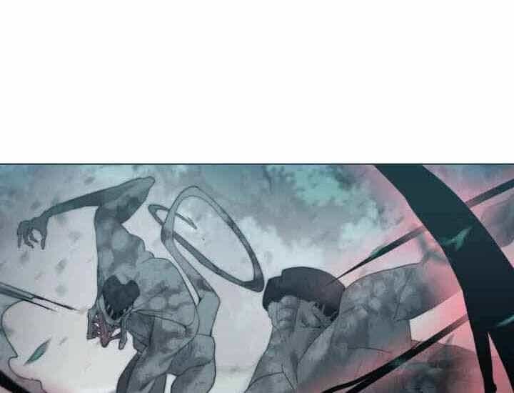 Hành Tinh Quái Vật - Chương 2 - ảnh 286