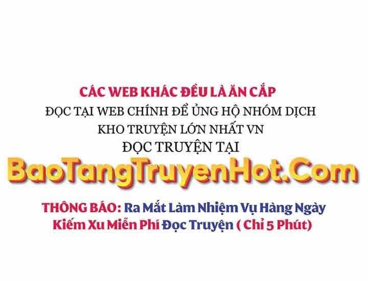 Hành Tinh Quái Vật - Chương 2 - ảnh 29