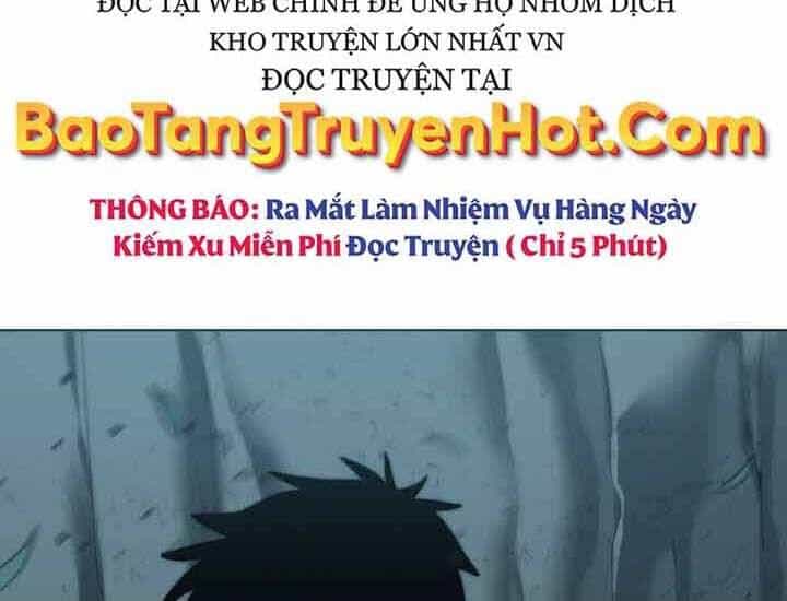 Hành Tinh Quái Vật - Chương 2 - ảnh 308