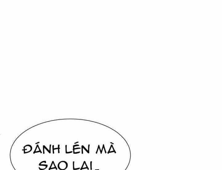 Hành Tinh Quái Vật - Chương 2 - ảnh 31